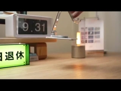 supporto del telefono cellulare