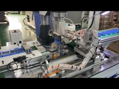 Dispenser di disinfettante per alcool portatile da 30 ml, piccolo flacone spray per struccante da viaggio