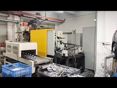 Tappi personalizzati per flaconi di profumo in pressofusione di lega di zinco su richiesta, adatti alla maggior parte dei flaconi di profumo