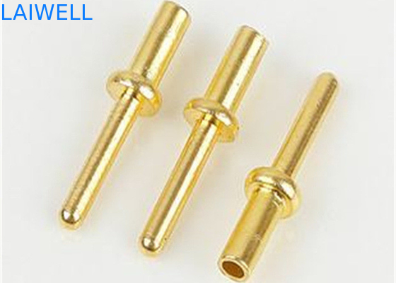 Metallo di CNC di alta precisione che timbra per le parti automobilistiche che fanno pagare gli accessori del mucchio