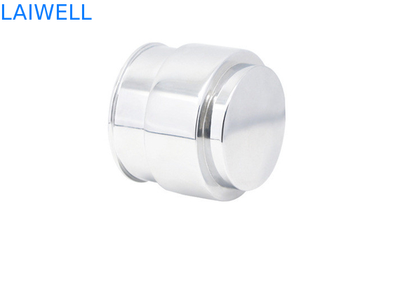 0.1-50kg Zinc Alloy Die Casting Equipment EDM con elevata precisione