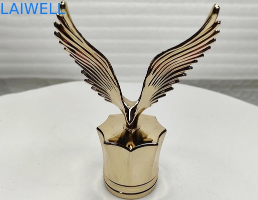 Coperture personalizzabili per bottiglie di profumi a forma di noce