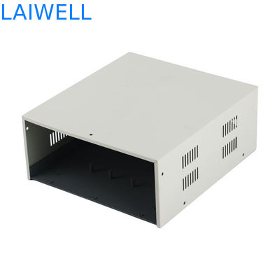 Dispositivi per la lavorazione del telaio con spessore da 0,5 mm a 10 mm