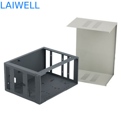 Dispositivi per la lavorazione del telaio con spessore da 0,5 mm a 10 mm