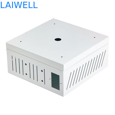 Dispositivi per la lavorazione del telaio con spessore da 0,5 mm a 10 mm