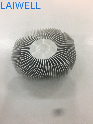 Radiatore di calore per caldaie per caldaie per caldaie per caldaie per caldaie per caldaie per caldaie per caldaie per caldaie per caldaie per caldaie per caldaie per caldaie per caldaie per caldaie per caldaie per caldaie per caldaie per caldaie per caldaie per caldaie per caldaie per caldaie per caldaie per caldaie per caldaie per caldaie per caldaie per caldaie per caldaie per caldaie per caldaie per caldaie per caldaie per caldaie per caldaie per caldaie per caldaie per caldaie per caldaie 