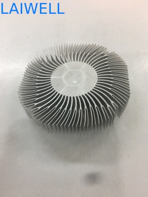 Radiatore di calore per caldaie per caldaie per caldaie per caldaie per caldaie per caldaie per caldaie per caldaie per caldaie per caldaie per caldaie per caldaie per caldaie per caldaie per caldaie per caldaie per caldaie per caldaie per caldaie per caldaie per caldaie per caldaie per caldaie per caldaie per caldaie per caldaie per caldaie per caldaie per caldaie per caldaie per caldaie per caldaie per caldaie per caldaie per caldaie per caldaie per caldaie per caldaie per caldaie per caldaie 