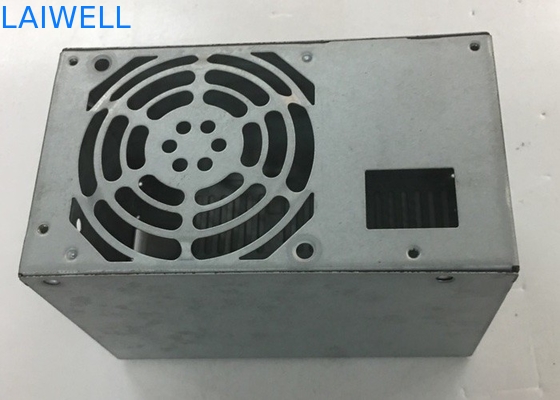 Precisione dello SGS di dimensione standard che timbra i prodotti/grandi Stampings del metallo