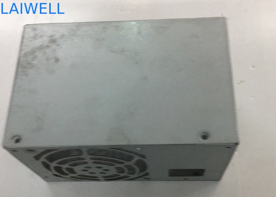 Precisione dello SGS di dimensione standard che timbra i prodotti/grandi Stampings del metallo