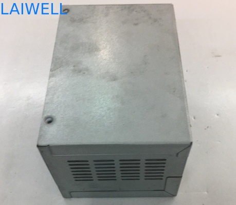 Precisione dello SGS di dimensione standard che timbra i prodotti/grandi Stampings del metallo
