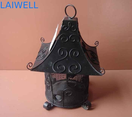L'OEM anti zinco Ally Bird Feeding Tools dell'alimentatore dell'uccello dello scoiattolo della pressofusione