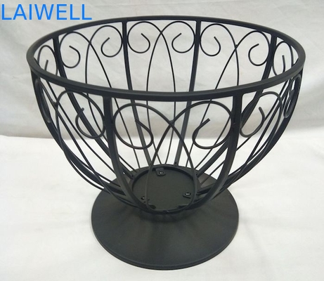 Il barbecue d'acciaio del giardino 51*51*53cm griglia stile country americano