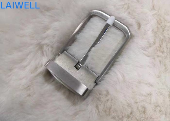 Il CNC classico del fermaglio di cinghia del metallo della femmina Ss304 di 30MM lavora lavorare al tornio