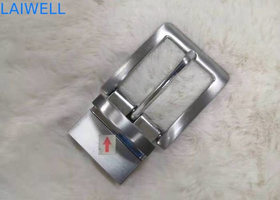 Il CNC classico del fermaglio di cinghia del metallo della femmina Ss304 di 30MM lavora lavorare al tornio