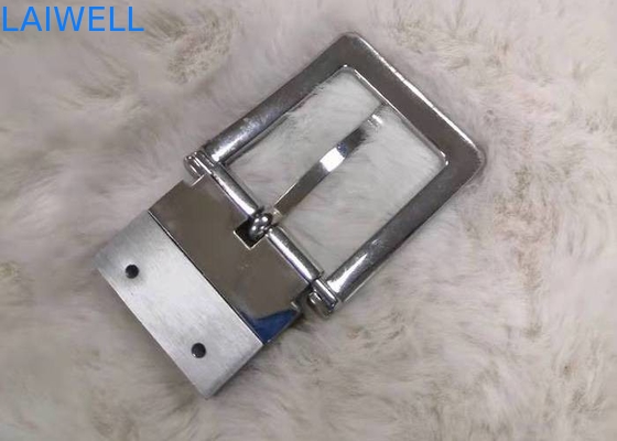 Il CNC classico del fermaglio di cinghia del metallo della femmina Ss304 di 30MM lavora lavorare al tornio