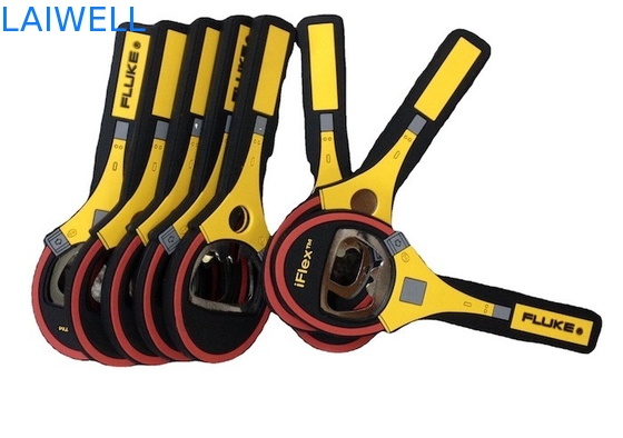 Il PVC cade la timbratura di gomma della pressa meccanica dell'OEM delle apribottiglie della racchetta di tennis di sollievo