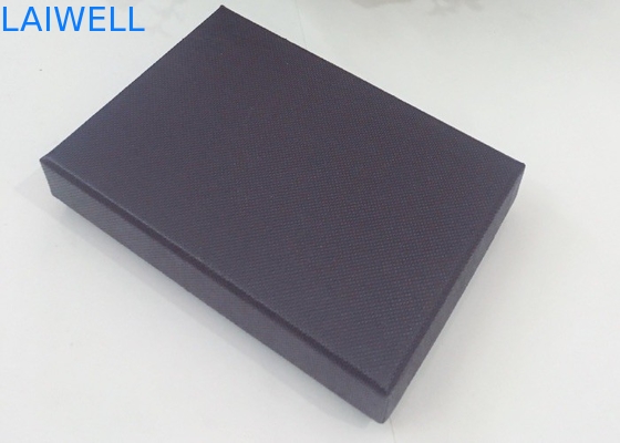 63*95MM Multifunzione Anodizzante in argento RFID Bloccante Portafoglio in alluminio Titolare di carta di credito