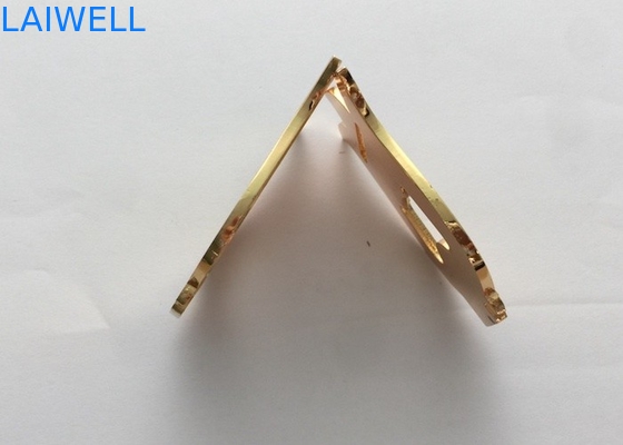 Medaglie multifunzionali delle apribottiglie del ferro del metallo che sabbiano placcatura