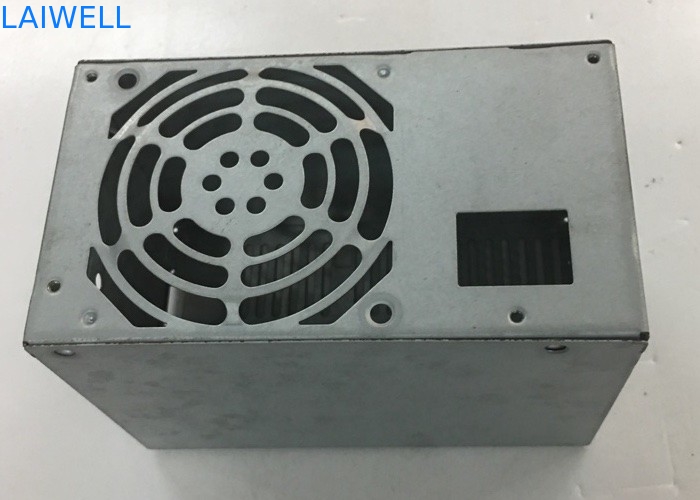 Precisione dello SGS di dimensione standard che timbra i prodotti/grandi Stampings del metallo